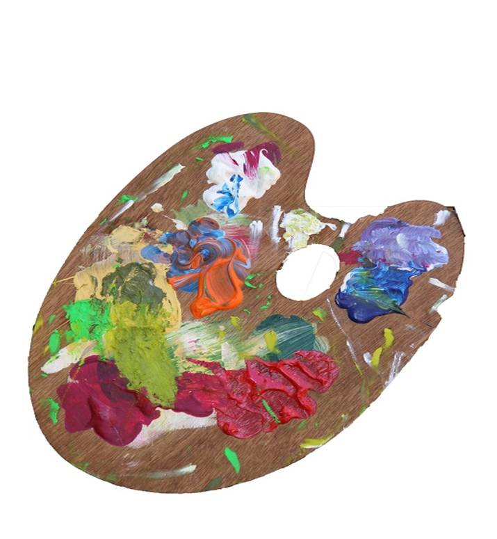 ATELIER PEINTURE MINI ARTS ADO-ADULTE 