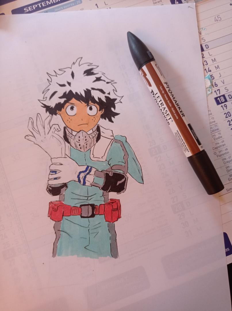 ATELIERS RENTREE 2025 